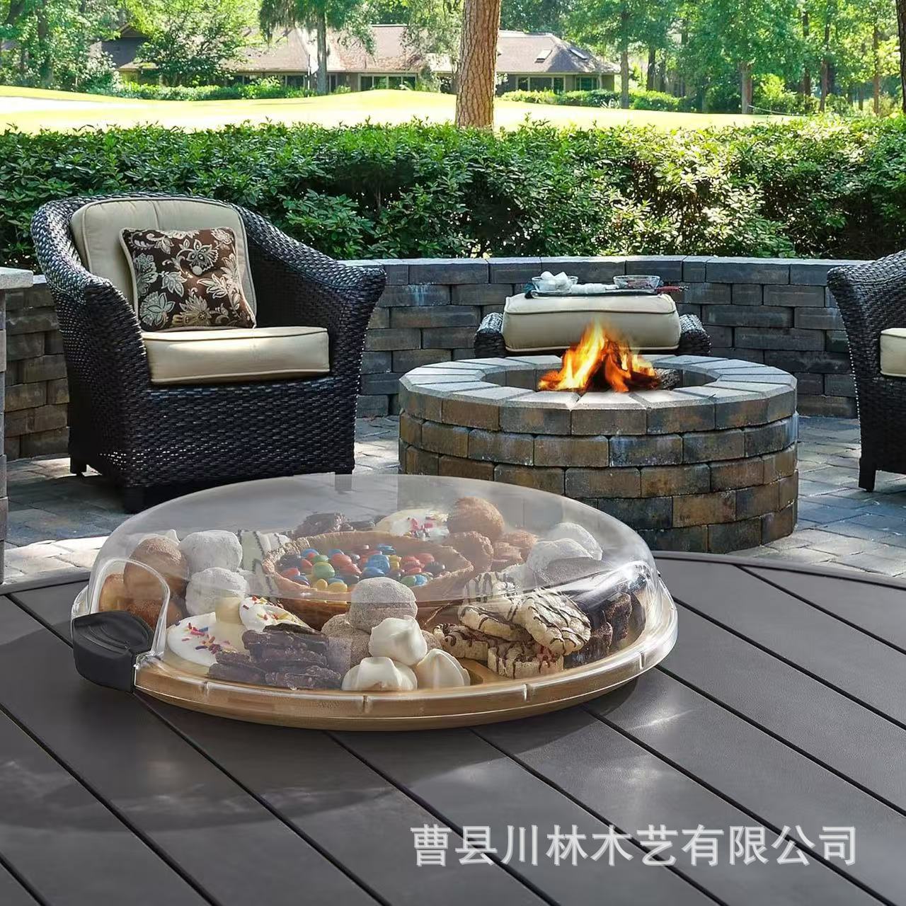 微信图片_2025-06-21_141333_300