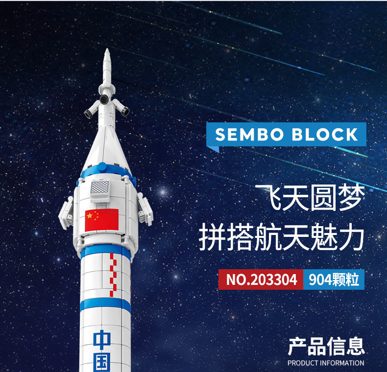 O1CN01p2zkcD2855hGaQi3n_!!2744