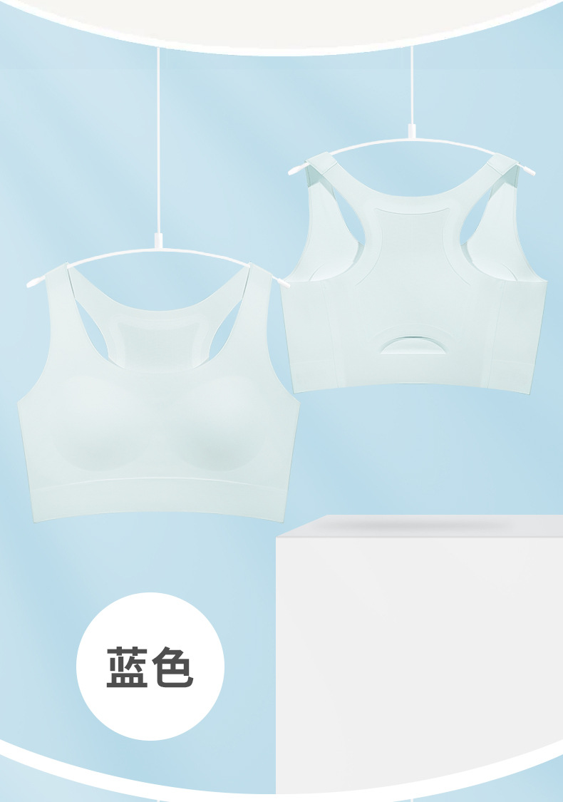 详情_15.jpg