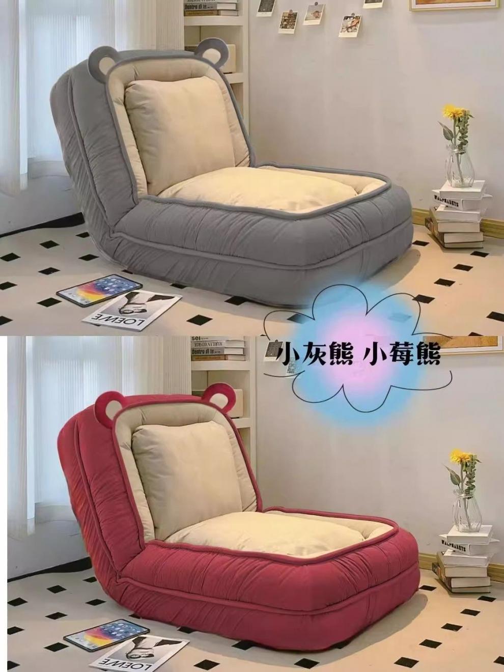 0e5a06f2-30a9-4530-a6a3-8d66ffb6c603.jpe