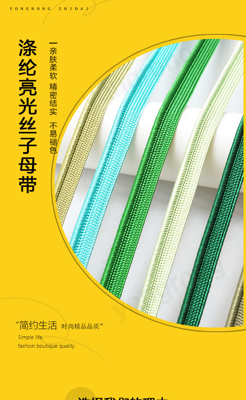 详情_01.jpg