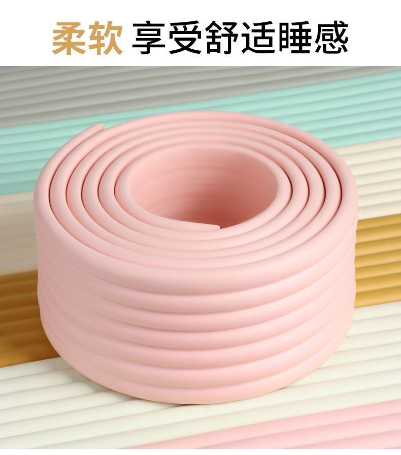 89144e64-aa9d-4044-8c7d-d14d82dfad32.jpe