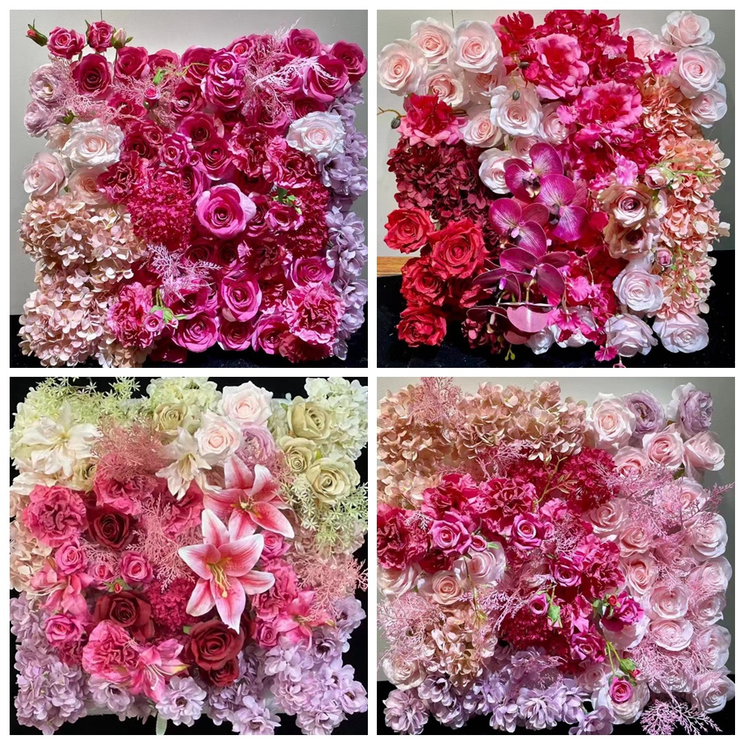 微信图片_20230226181935_副本