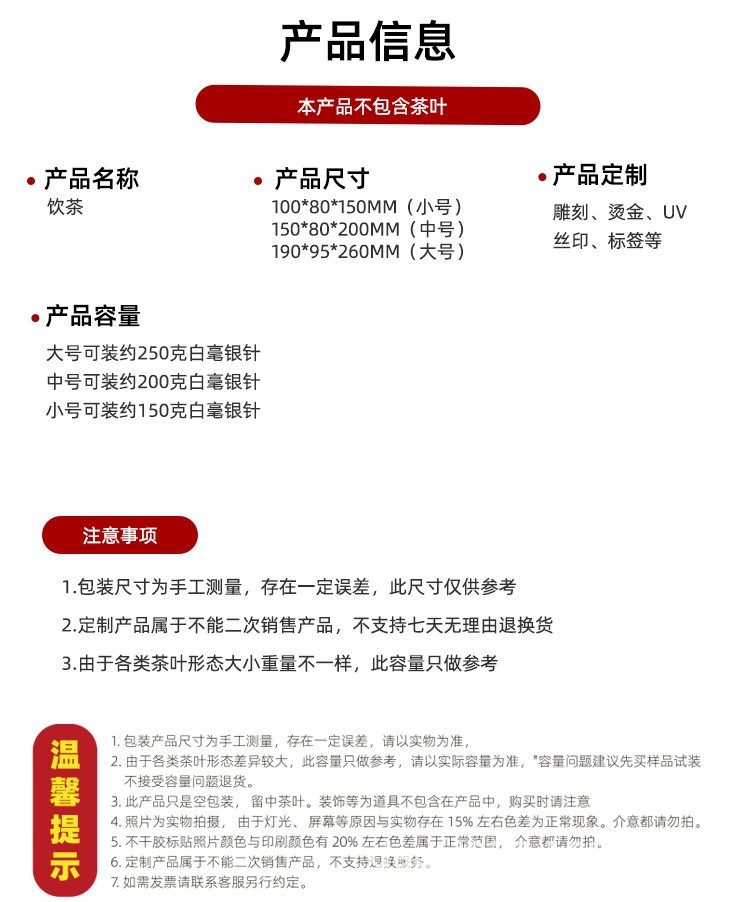 gm6Uj/Kgy9TijsYHA39C8vU0CCQtHxILHT8+