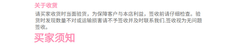 9827924599b94374bda90df80fd737