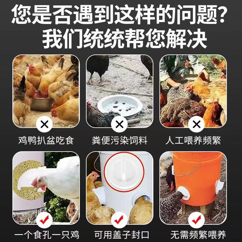 cbd846a3-c492-4064-b5ae-66fc4996bef3.jpe