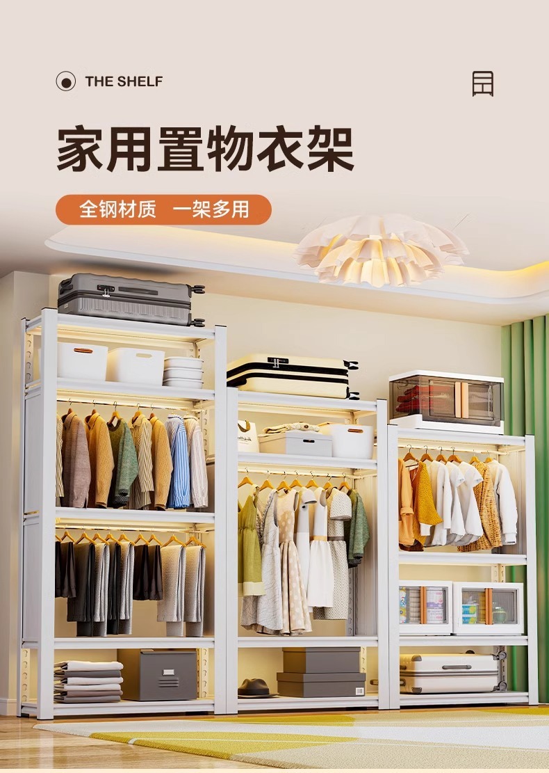 fae698f9-bda1-400f-a57b-a852edb9ce97.jpe