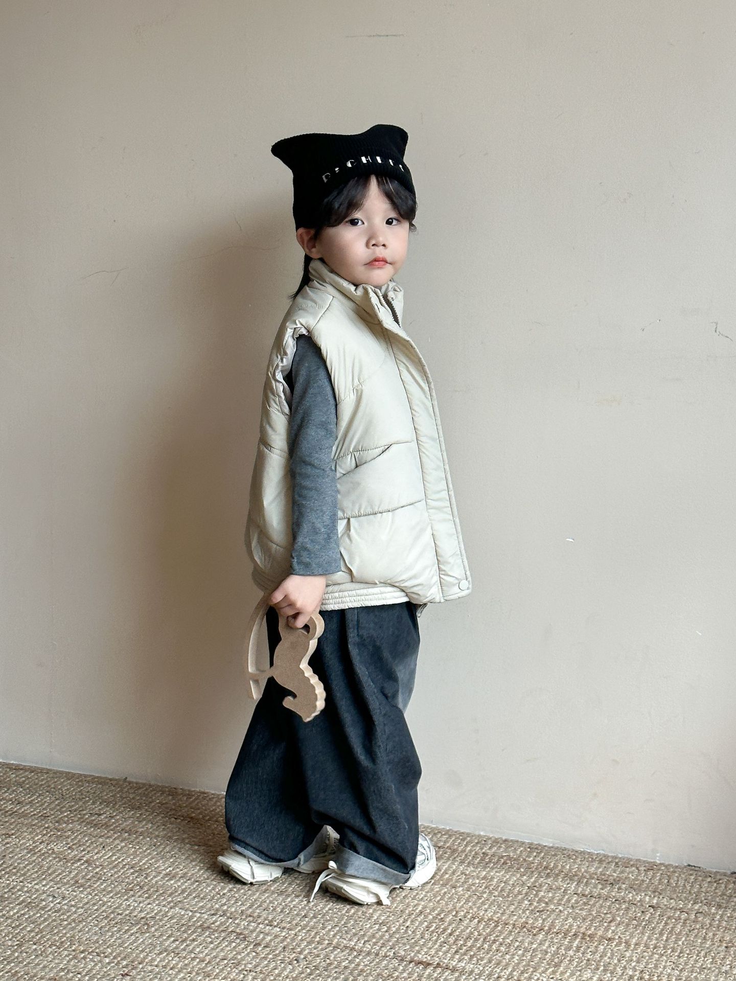 2024-09-09 142954.jpg