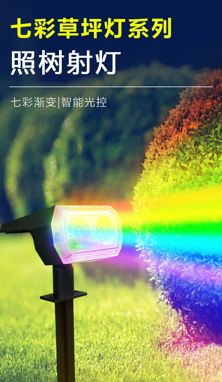 详情页-两眼七彩草坪灯_01.jpg