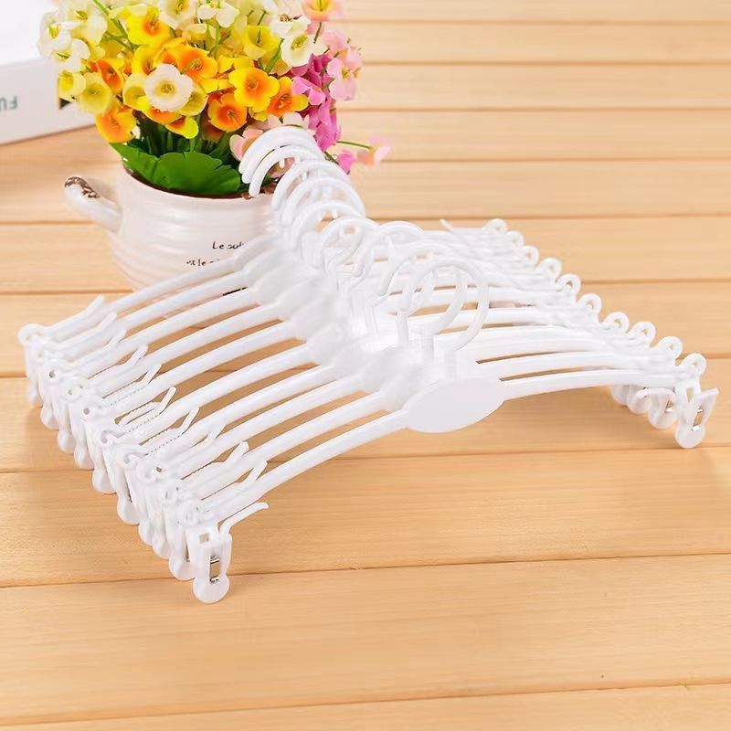 8dbba4ef-1e3e-4140-92c9-edaa42804cbb.jpe