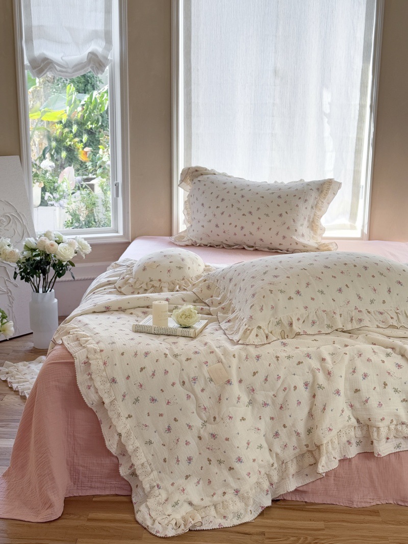 春日小羊 (2).jpg