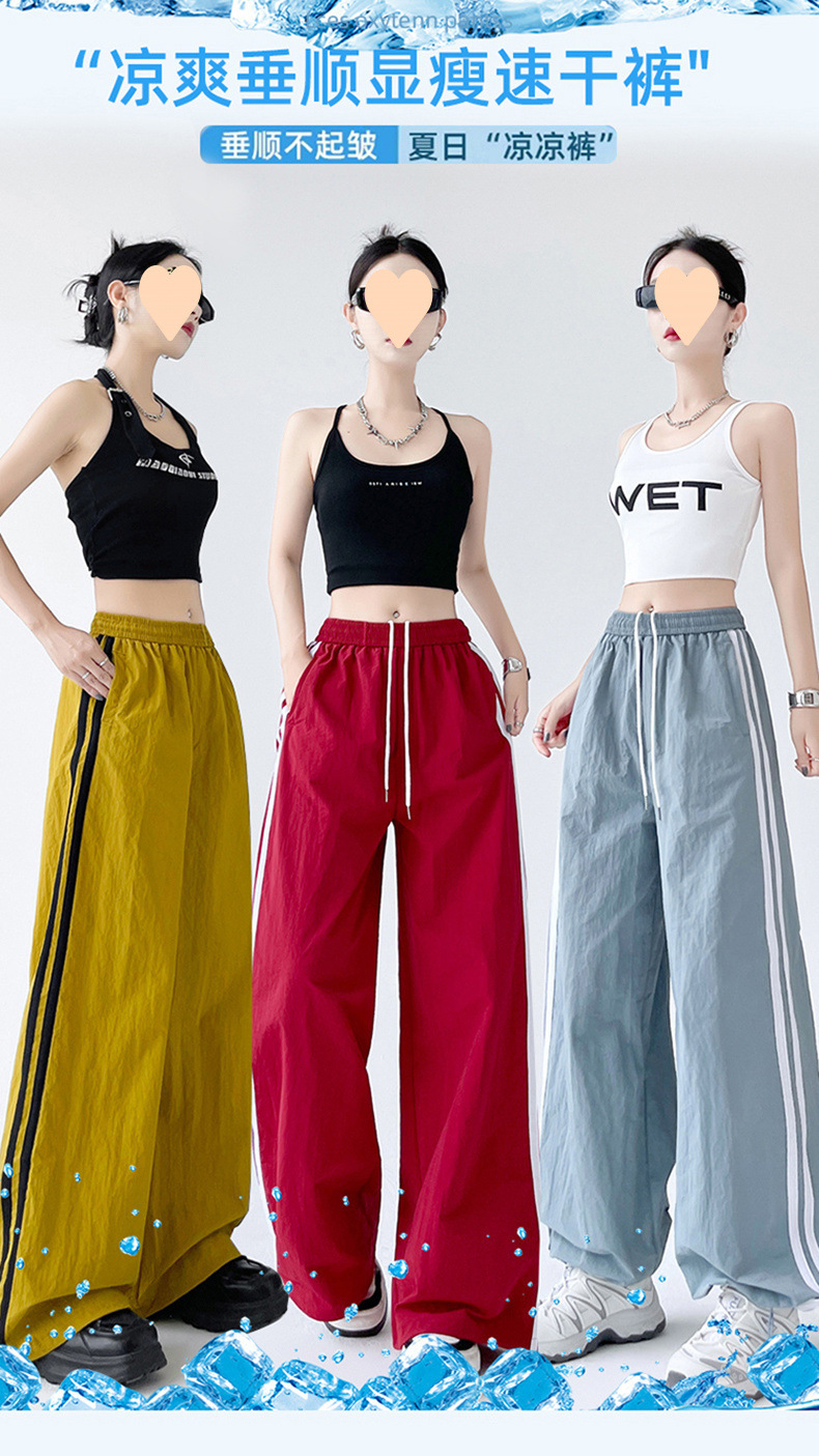 a73e970a-b703-4e6a-b41f-b098a179b07f.jpe