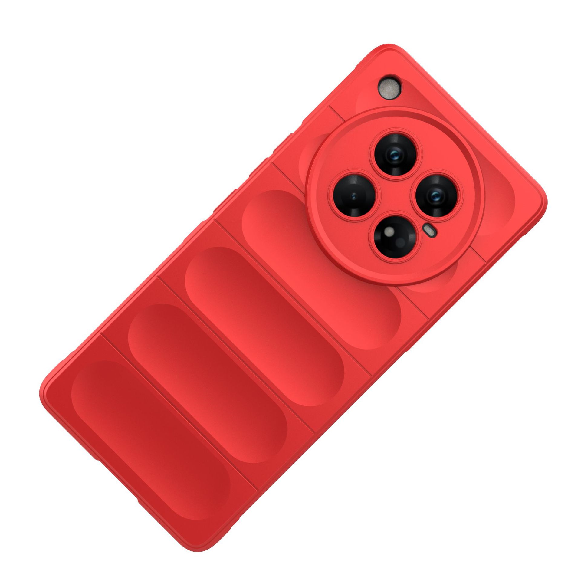 幻盾-INFINIX-ZERO-40-5G-国外版-改.79