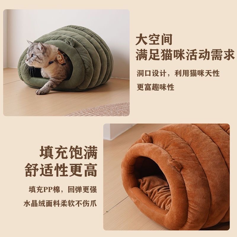 lQDPJv9x95Yt5cLNAyDNAyCw2hnK2B