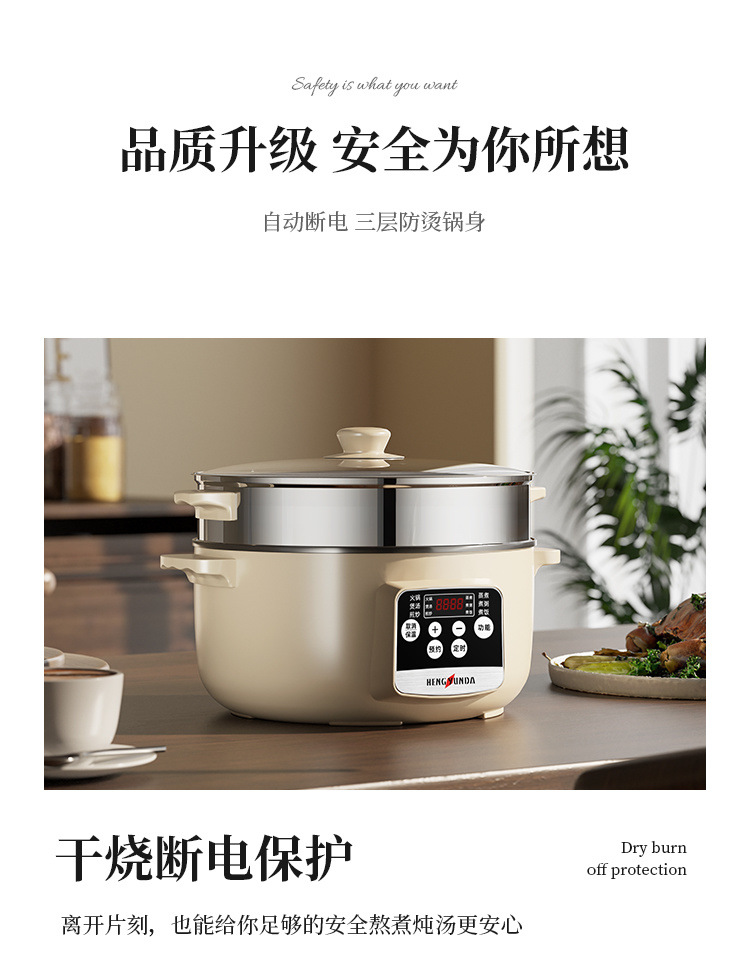 f90dff17-7dca-4ac3-b28d-fb70b3a47d03.jpe