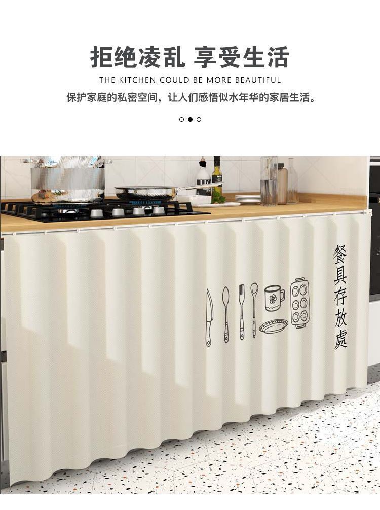 2b236a50-47b5-496b-ae84-588213ec1e68.jpe