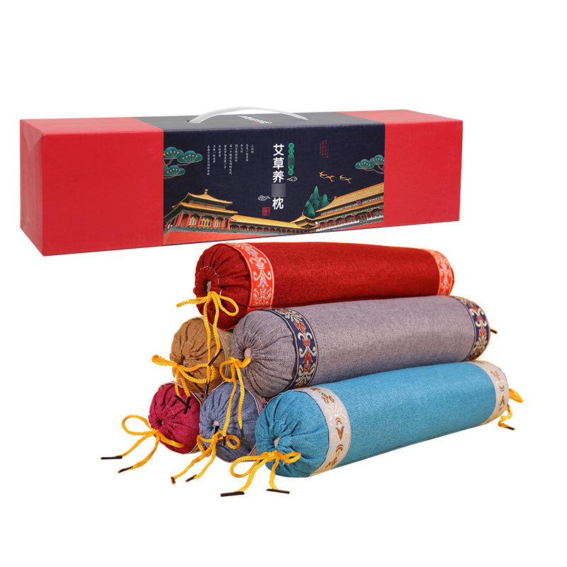 玺康-颈椎枕-1-主图5