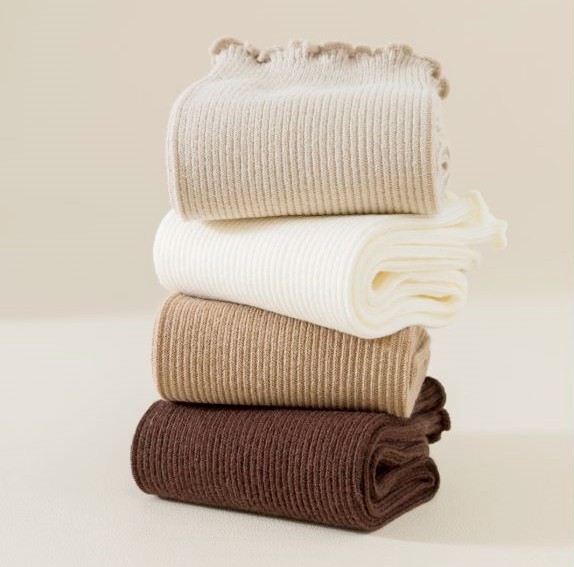 微信图片_20240314114334