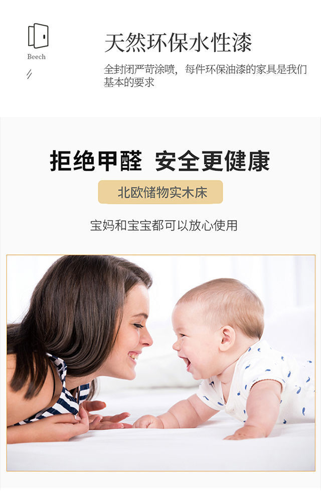 db63d716-312f-4d65-9d32-20cb86a33046.jpe