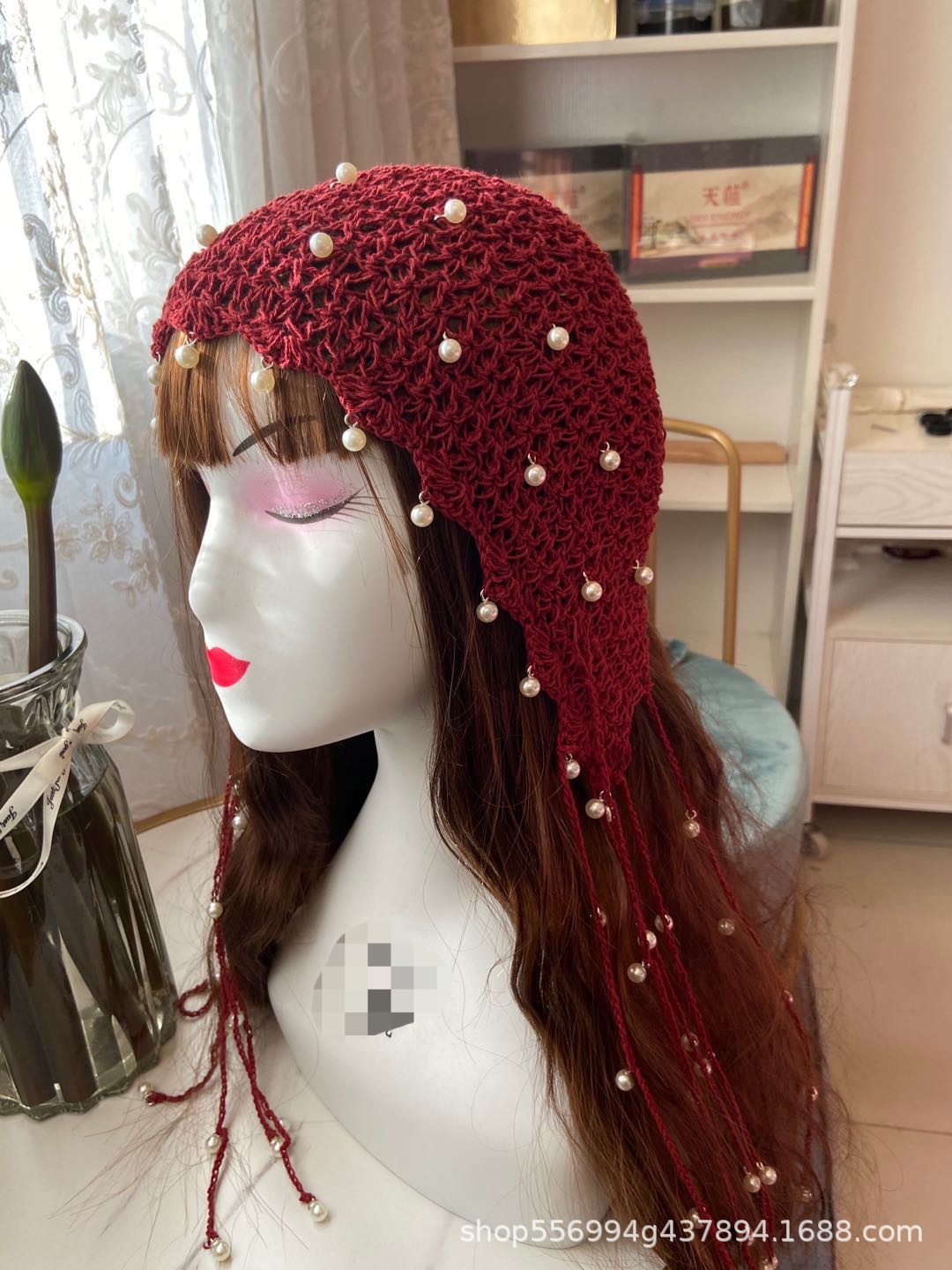 11f926008cd9a14aacfe4fc06d3f07