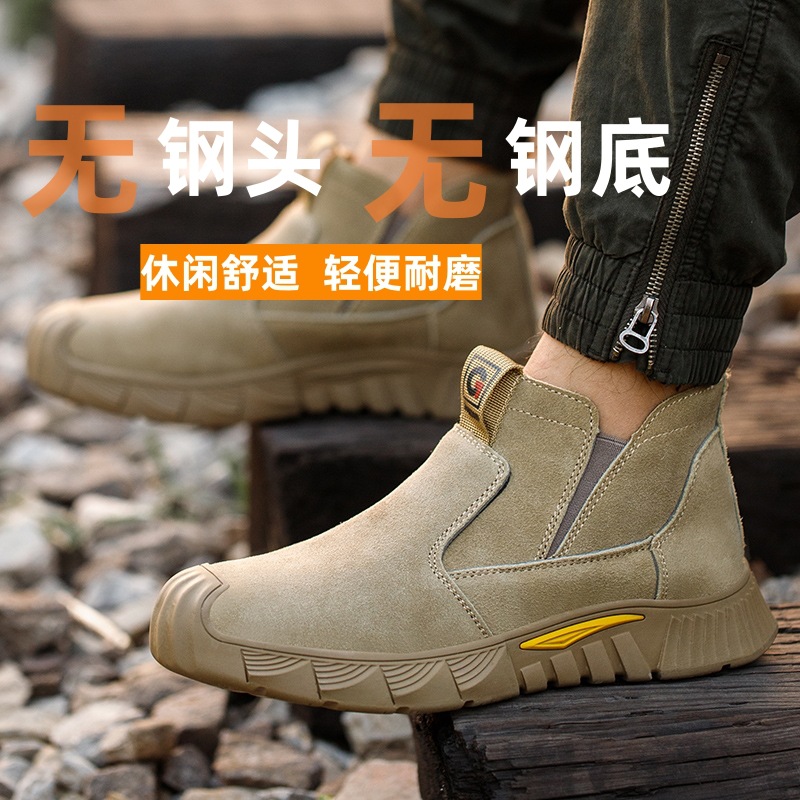 微信图片_20230916155628_1_副本