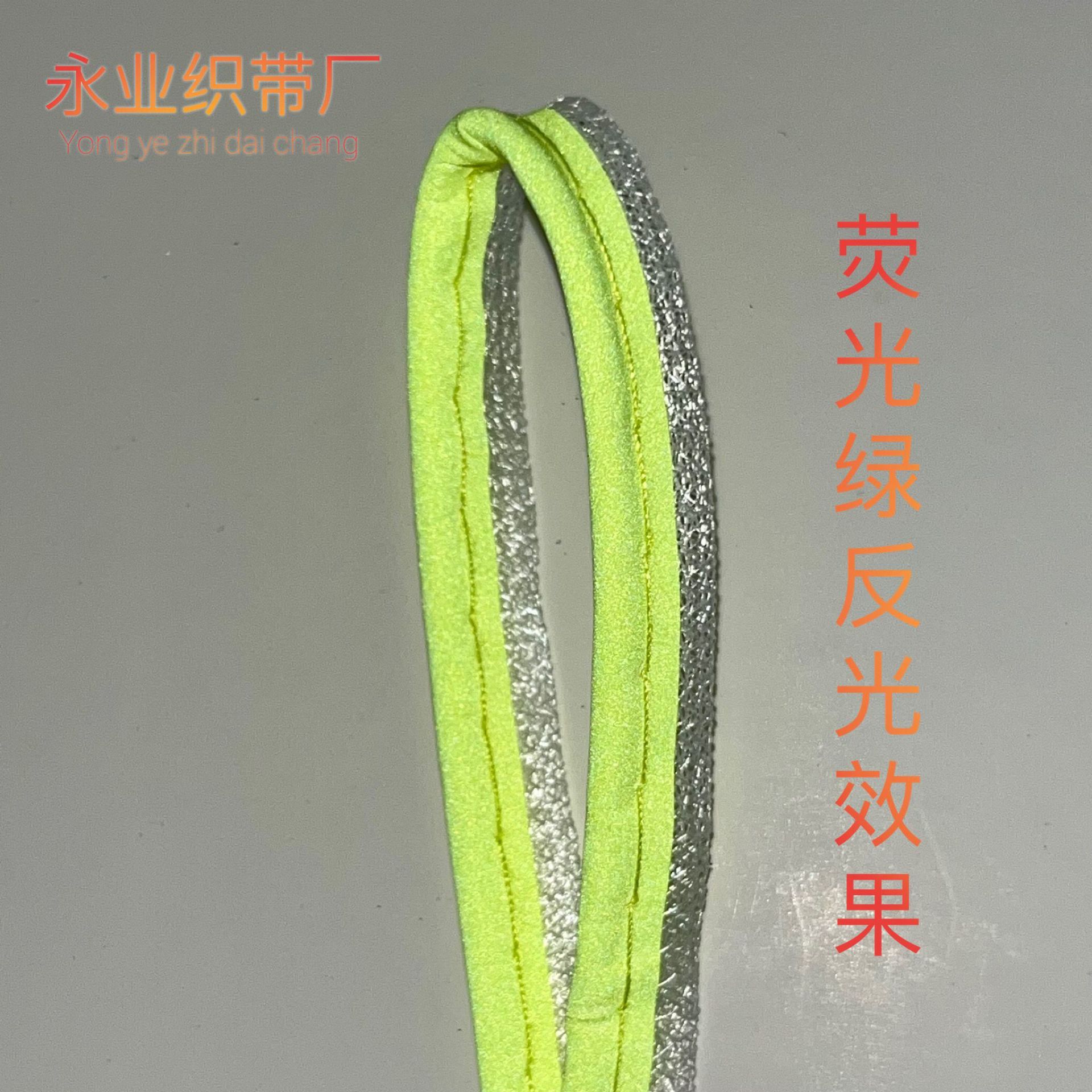 QQ图片20220425094934