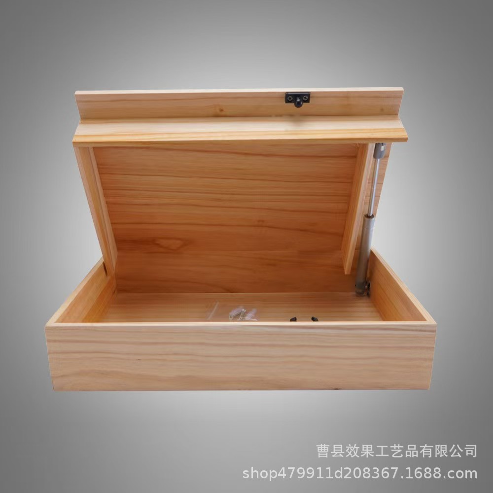 微信图片_20250512110126
