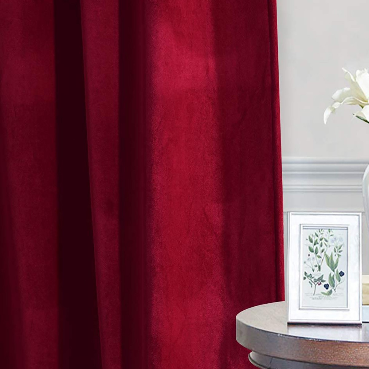 2025-03-27 15:59:56.jpg