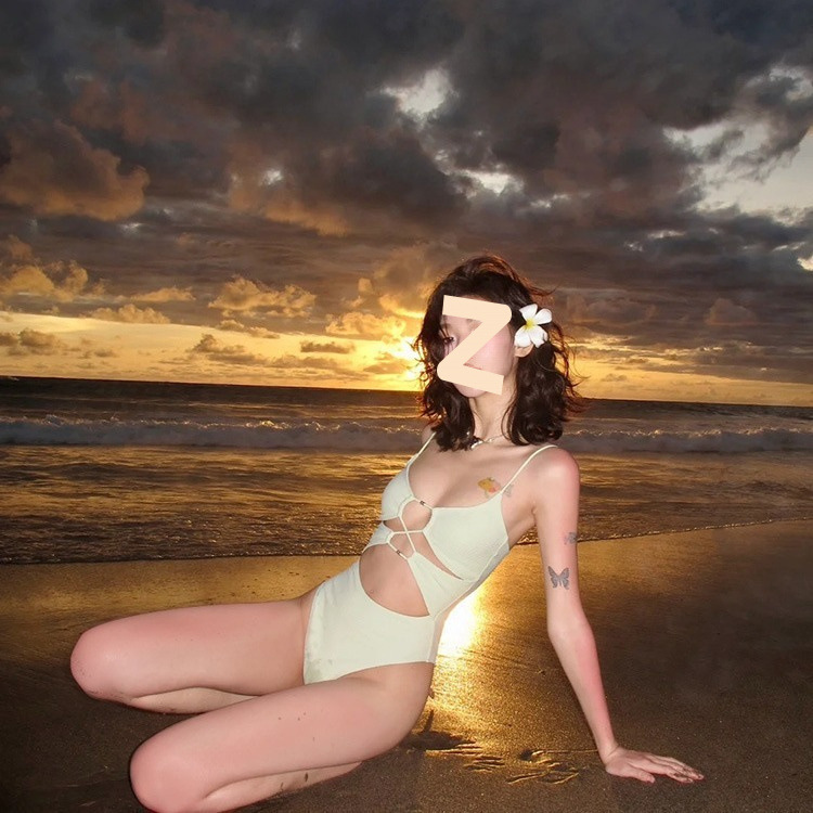 7b0e6841-5043-438e-be67-1842eb8d01d2.jpe