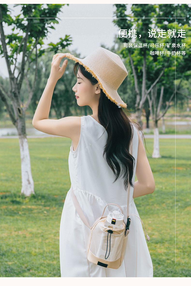 详情页 (12).jpg