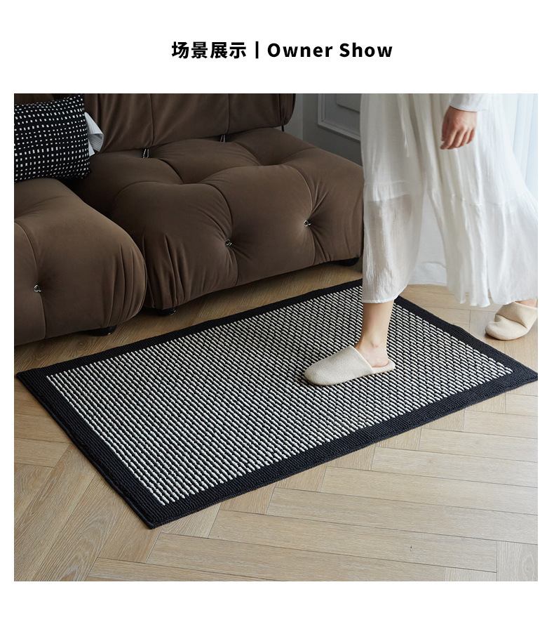 翠微_08.jpg