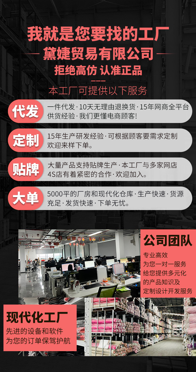 微信图片_20250305181003