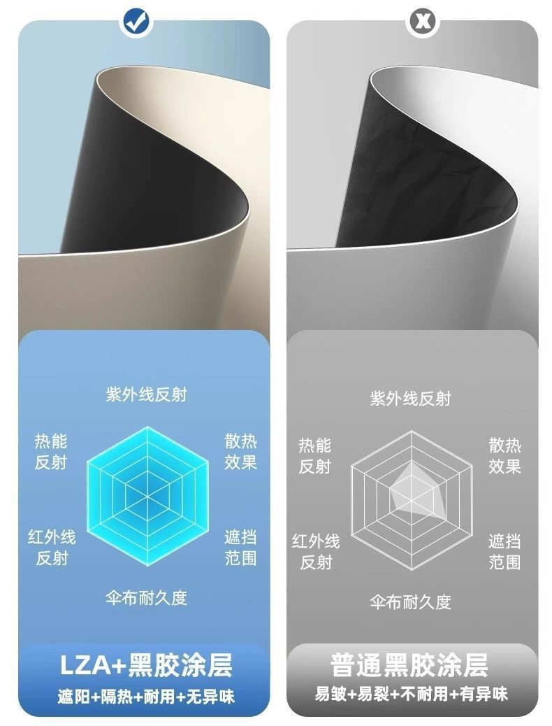 51b6cfb6-7c51-47f1-9f63-32d25906f3f4.jpe