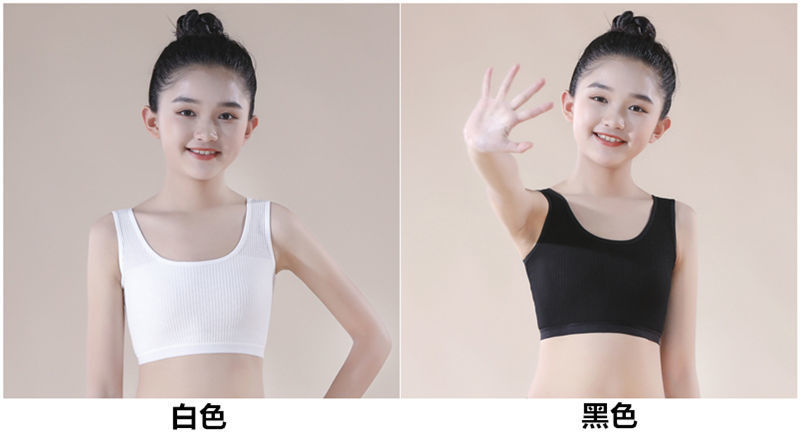 be713dfd-1083-4ec2-80cc-8a7ef44896aa.jpe