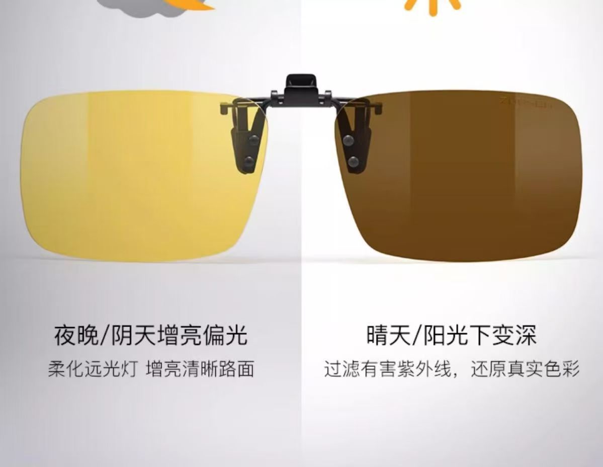 微信图片_20251220145126_132_6