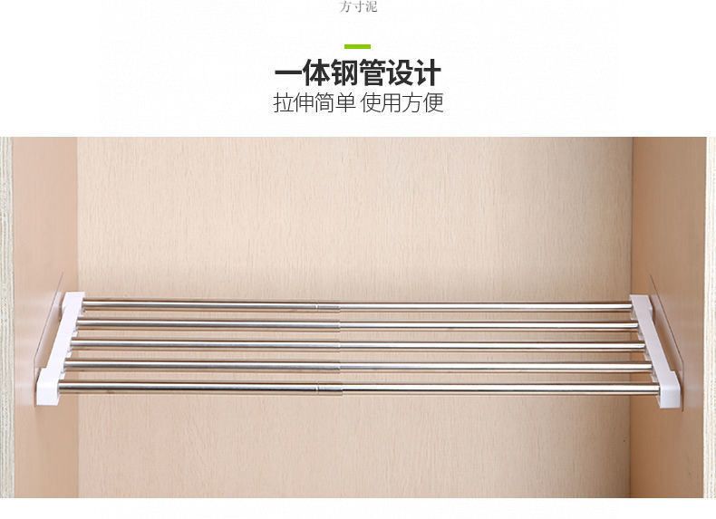 a758f805-d3f4-4008-ac2e-0eedc4de6fbe.jpe