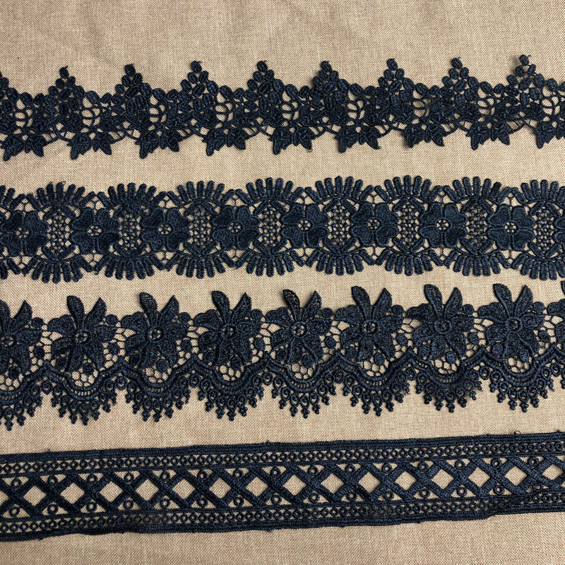 微信图片_20230816184943