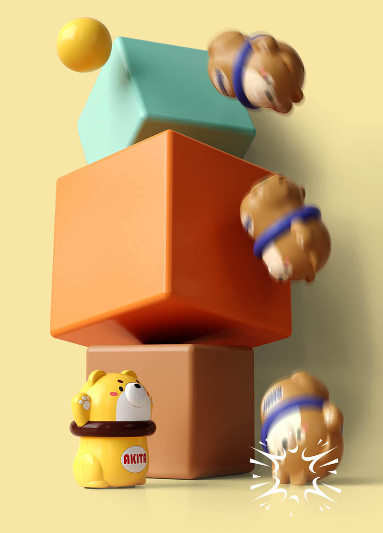 790_20