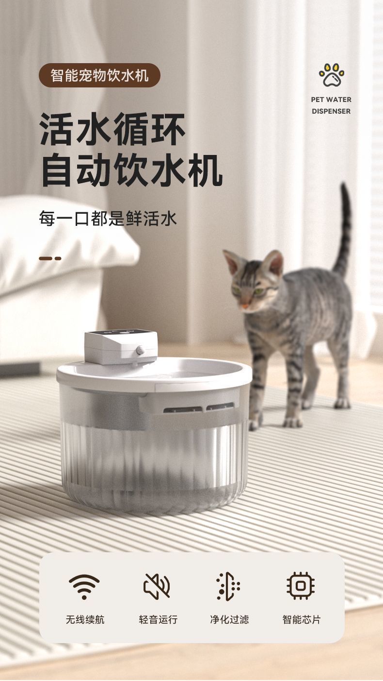 95ea3440-2cd5-4dd8-86a6-cc01727de374.jpe