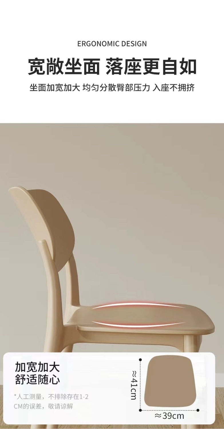 c4d64fd67129f0d6257c948ade7966f9.jpeg