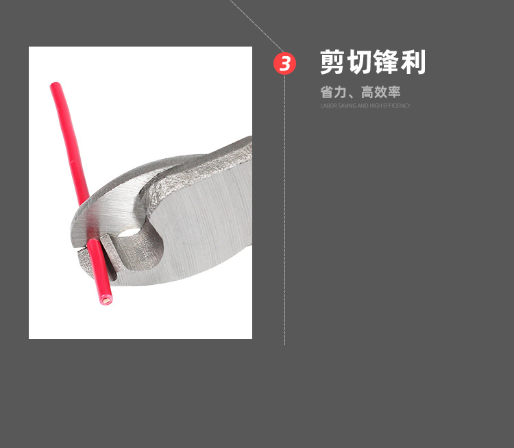 22A-38A-60A_04.jpg