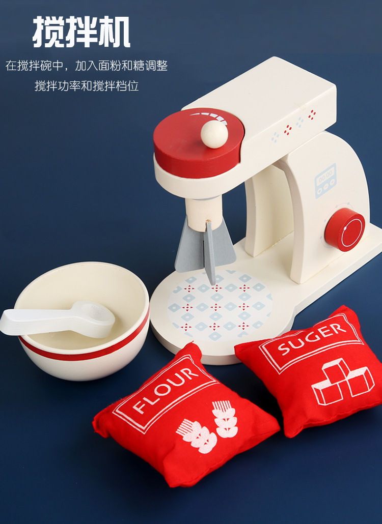 详情页_09.jpg