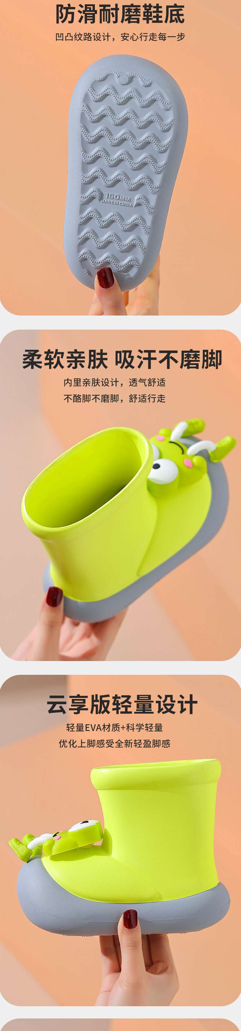 2e51b1d8-c8db-438c-a8da-87be0a4883e6.jpe