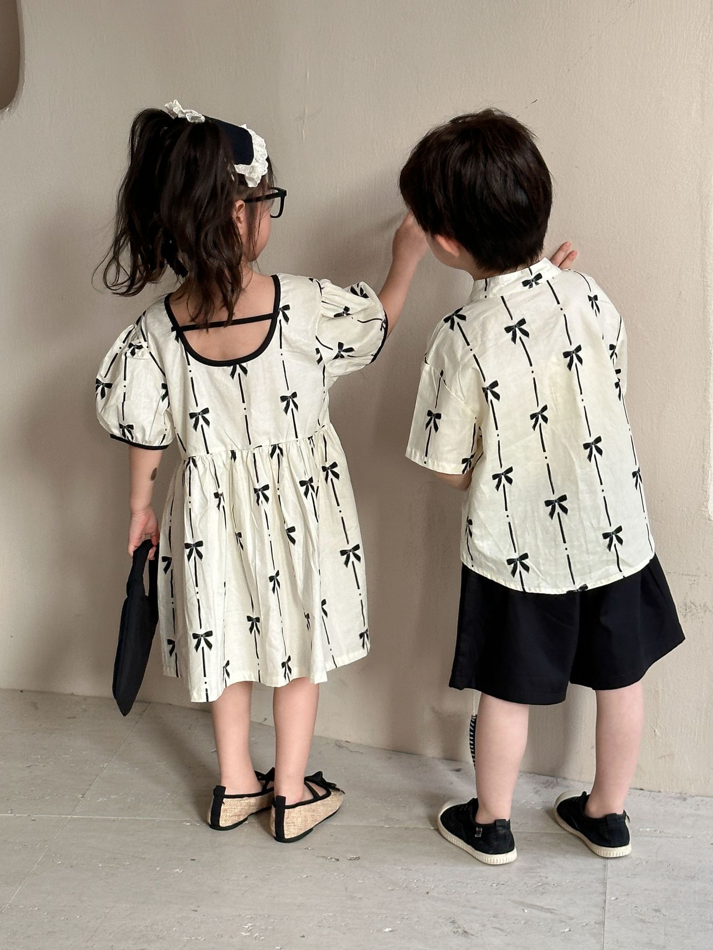 2024-10-24 161909.jpg