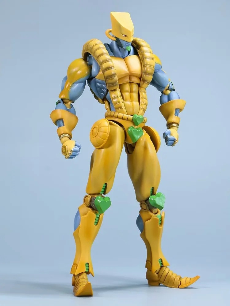 O1CN01zCieCa2NO4WQUl1hC_!!2209