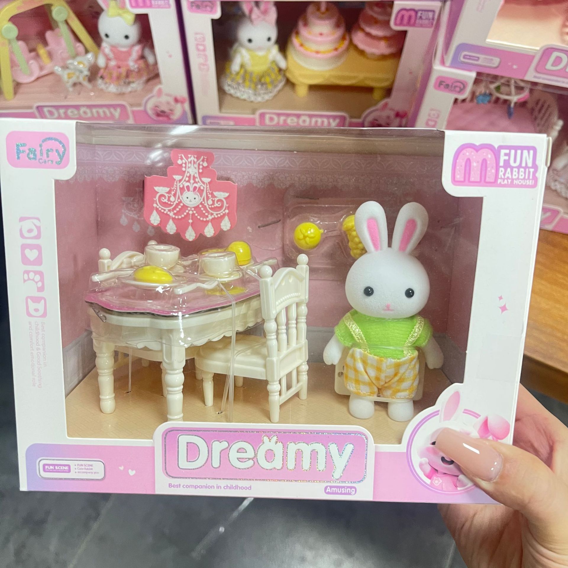 微信图片_2025-08-22_024304_106