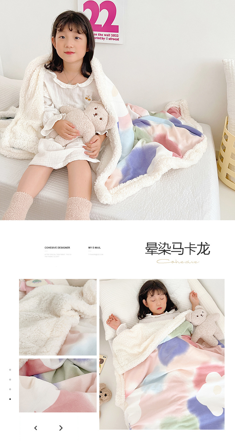 57c1d915-6225-4d8f-ab2c-308a2418ae782024