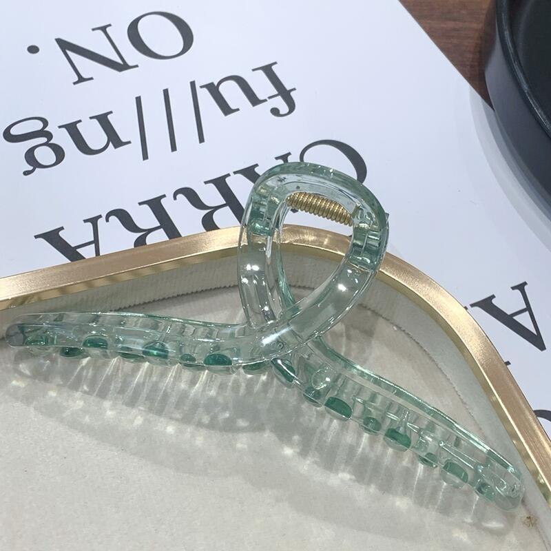 微信图片_20230830175909