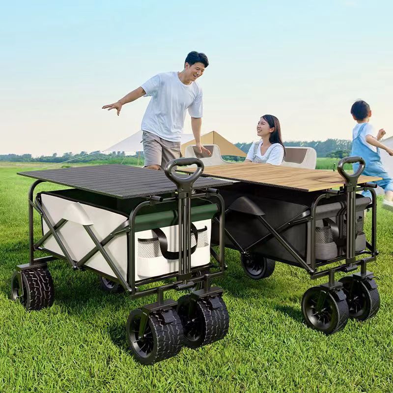 349d5aae-5097-42e8-ae93-2fc00c34f47e.jpe