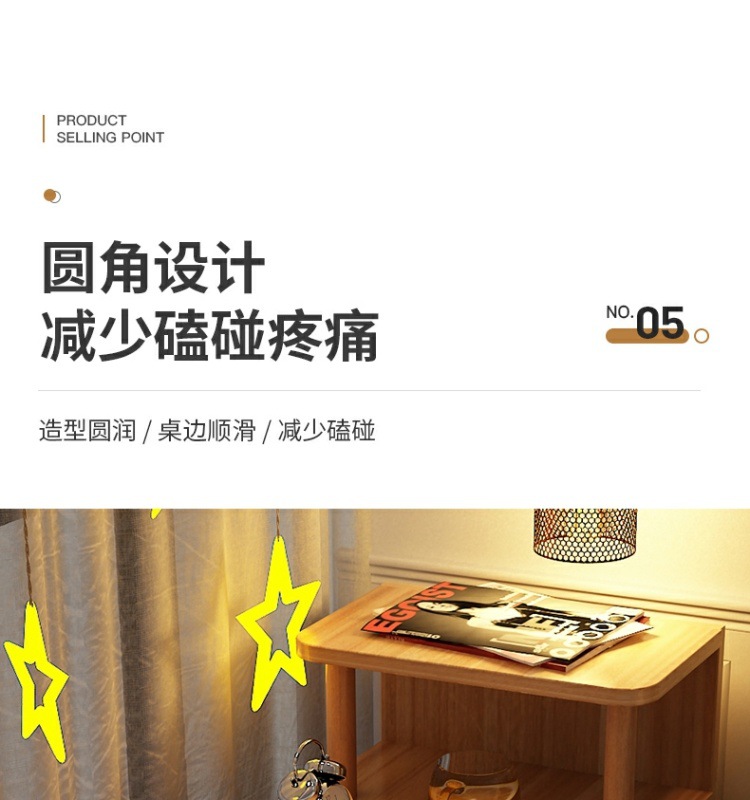 ea99e279-3ff2-4c9a-9d97-f4825c006820.jpe